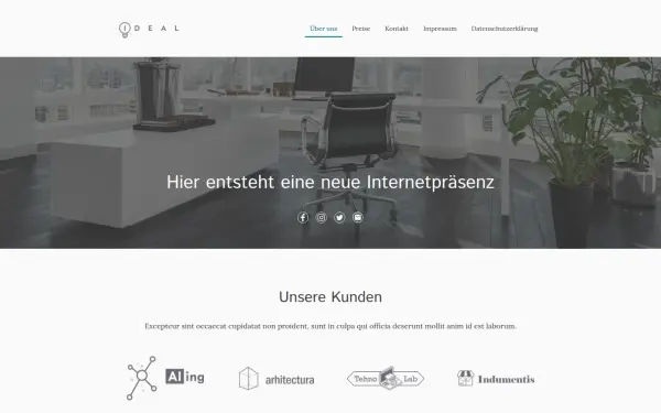 www.antidotum.de