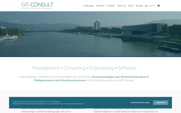 www.gr-consult.at