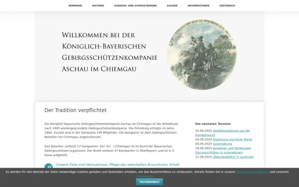 www.gsk-aschau.de