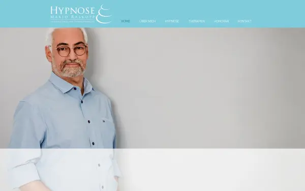 www.hypnose-raskopp.de