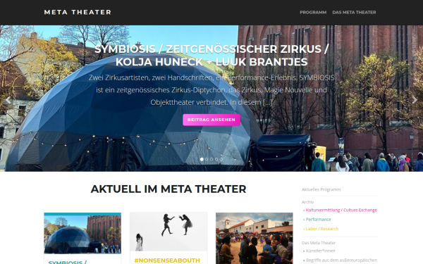 www.meta-theater.com