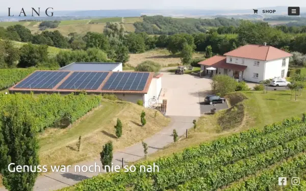 www.wein-lang.de