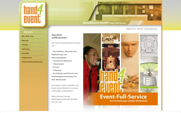 hand4event.de