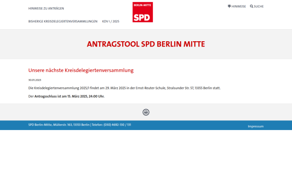 kdv.spd-berlin-mitte.de