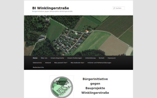 winklingerstrasse.at