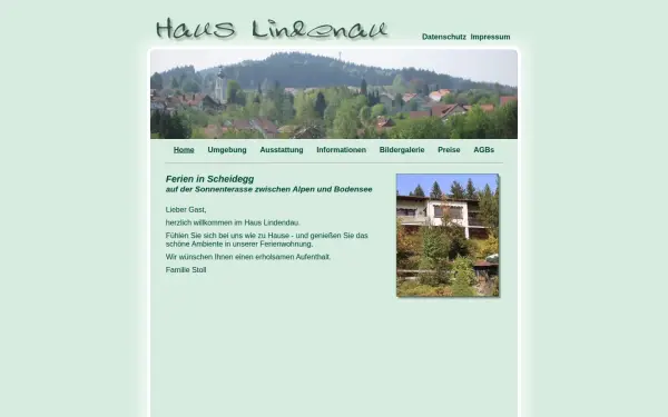 haus-lindenau.de
