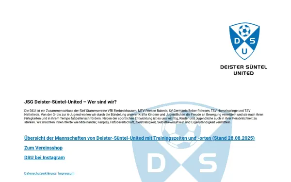 jsg-dsu.de