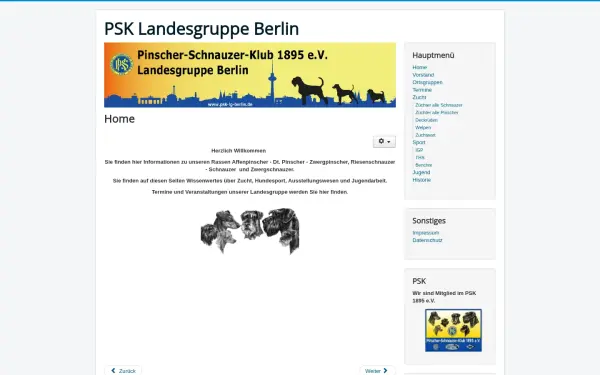 psk-lg-berlin-sport.de