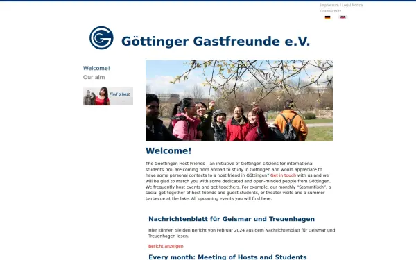 goettinger-gastfreunde.de