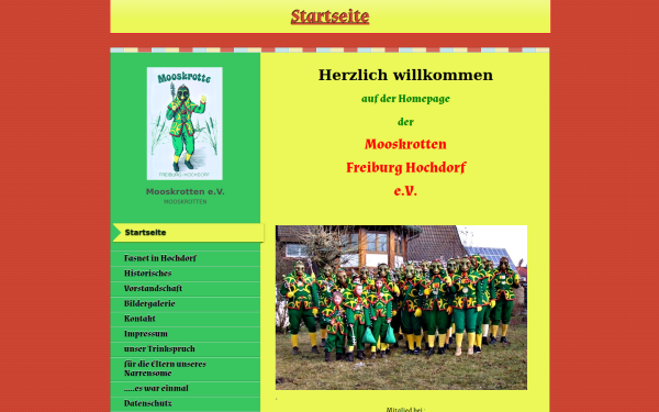 mooskrotten.de