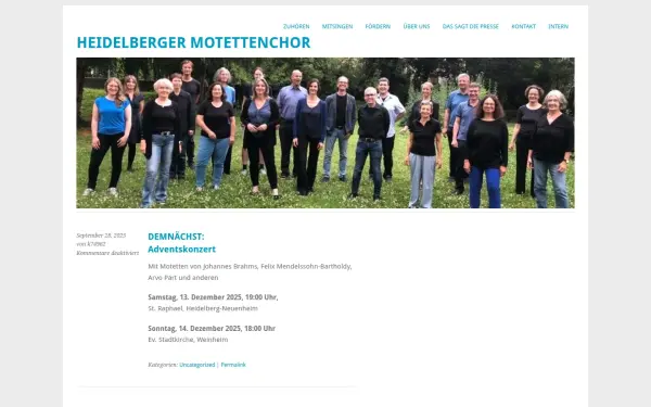 www.heidelberger-motettenchor.de