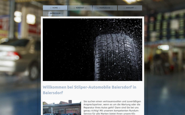 www.stilper-automobile.de