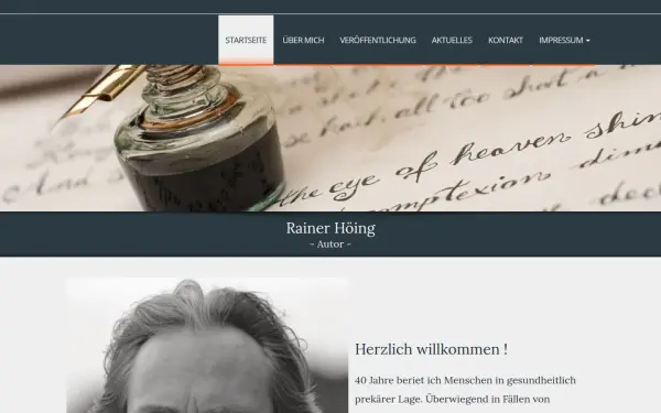 gompa.de