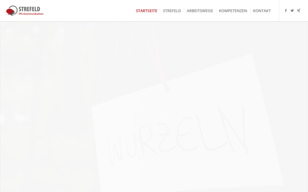 strefeld.de