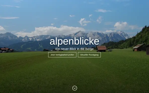 www.alpenblicke.de