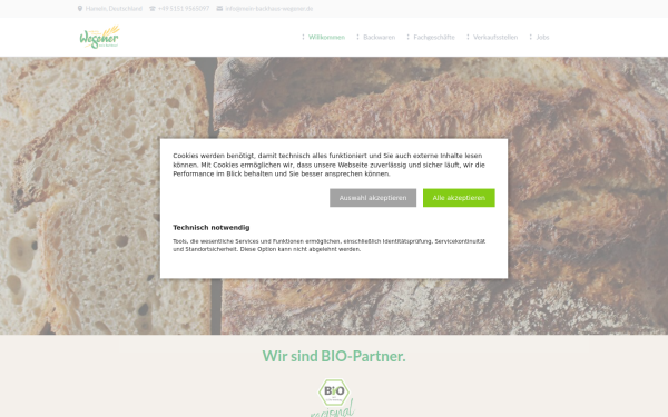 www.backhaus-wegener.de
