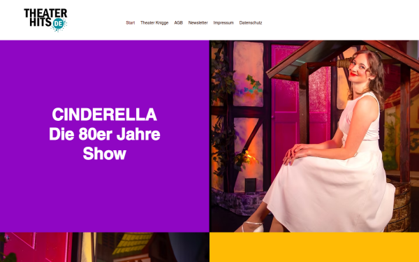 www.cinderella-musical.de