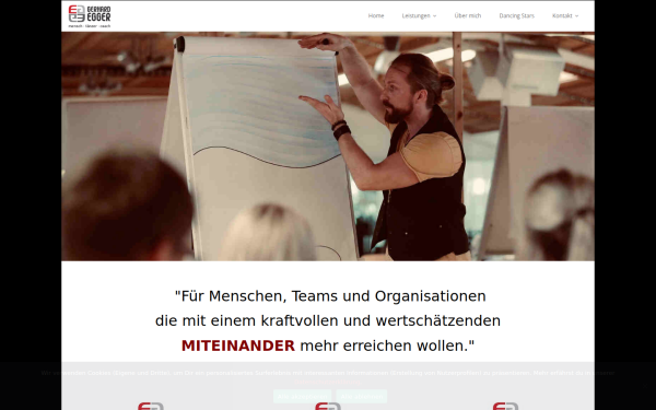 www.gerhardegger.at