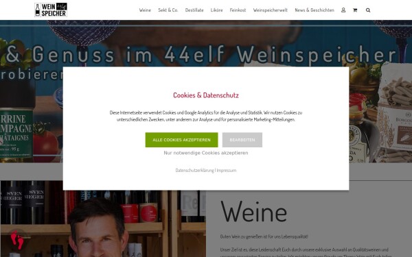 44elfweinspeicher.de