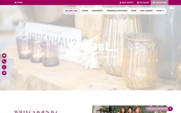 haus-schoener-dinge.de