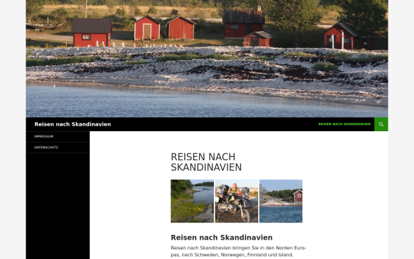 reisen-nach-skandinavien.de