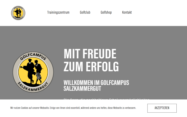 www.laimer4golf.com