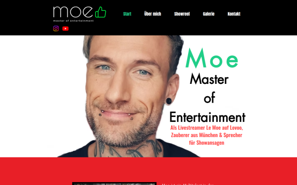 www.moe-entertainment.de