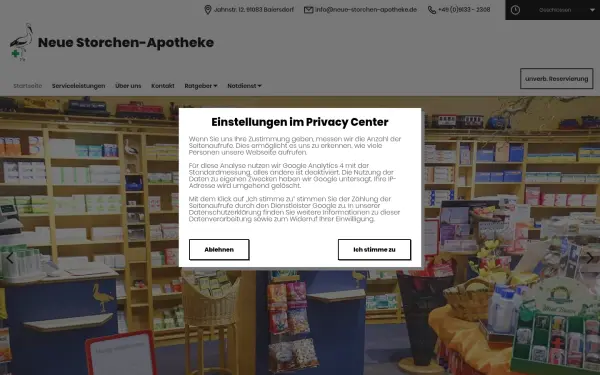 www.neue-storchen-apotheke-app.de