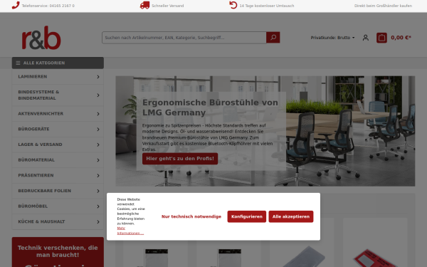 www.rundb.de