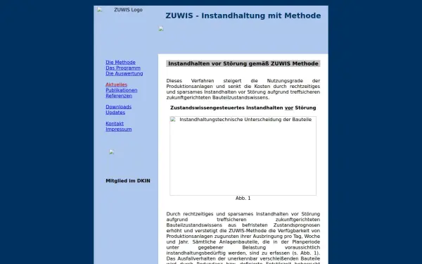 gondrum.de