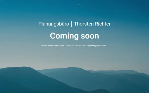 hausbau-berlin-brandenburg.de