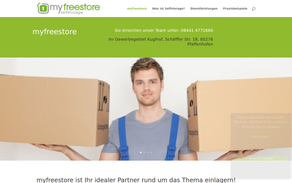 myfreestore.de