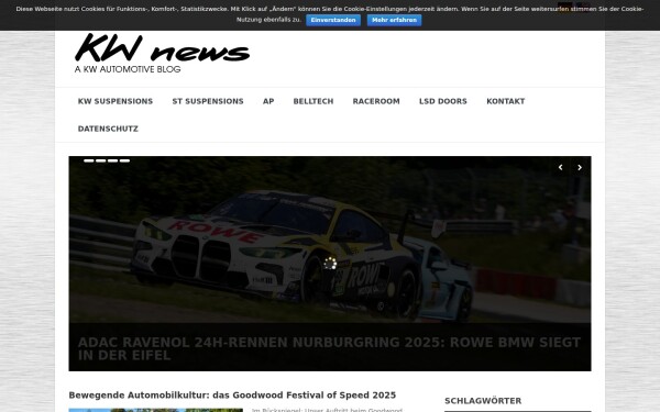 blog-de.kwautomotive.net