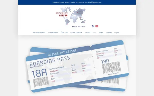 fliegen24.com