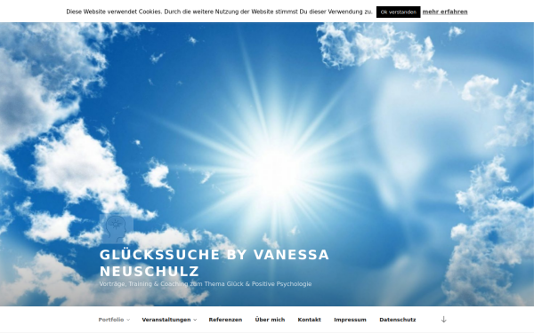 glueckssuche.de