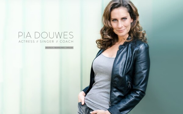 www.piadouwes.com