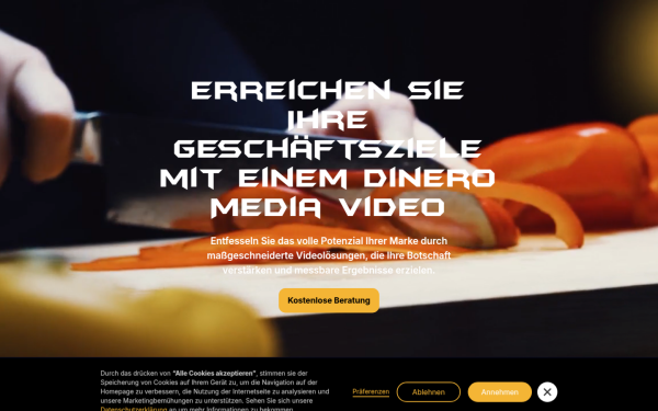 dinero-media.webflow.io