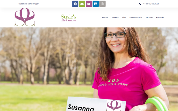 susie.at