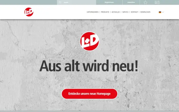 www.leipold-doehle.com