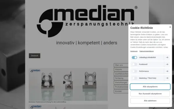 www.median-cnc.de