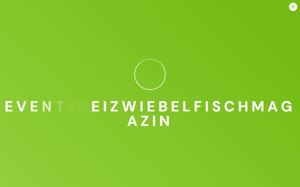 www.zwiebelfisch-magazin.de