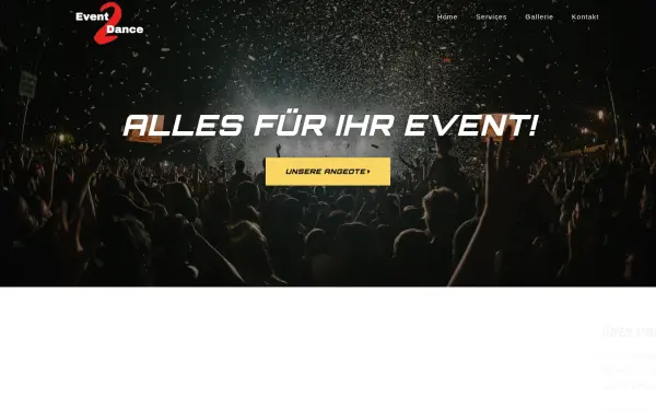 event2dance.de