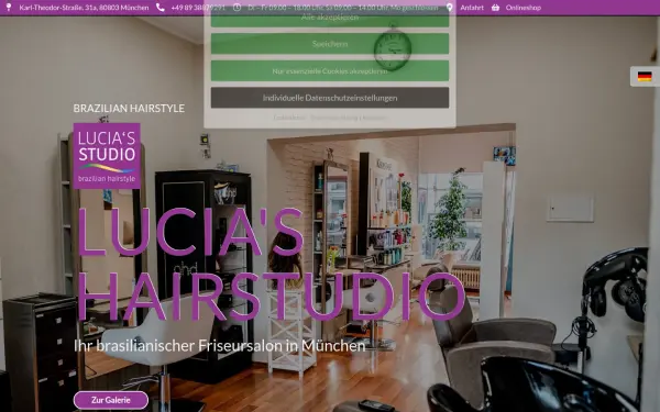 lucias-studio.de