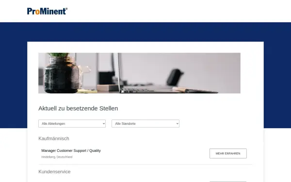 prominent-deutschland.onapply.de