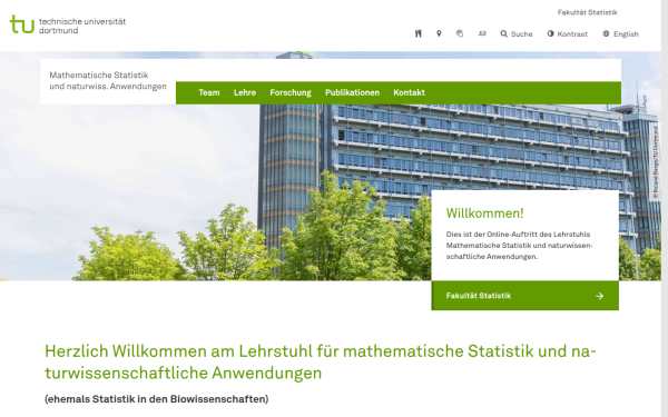 msnat.statistik.tu-dortmund.de