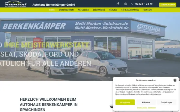 multi-marken-werkstatt.de