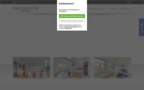 www.dreamhouse-immobilien.de
