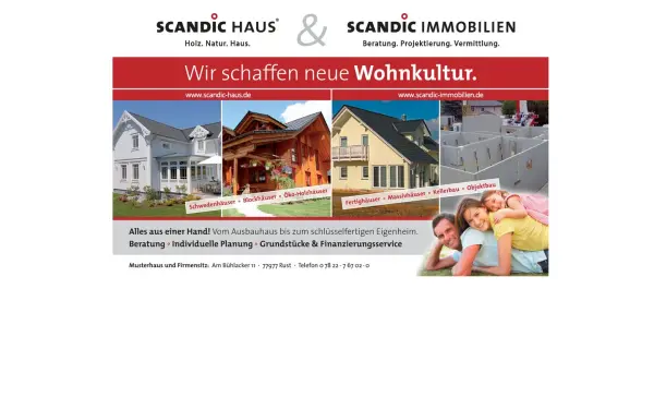 www.scandic-haus.de