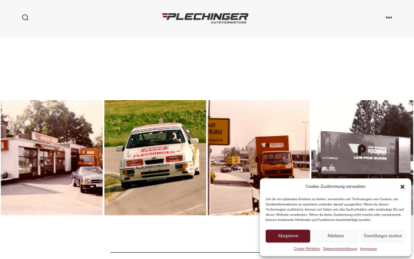 av-plechinger.de
