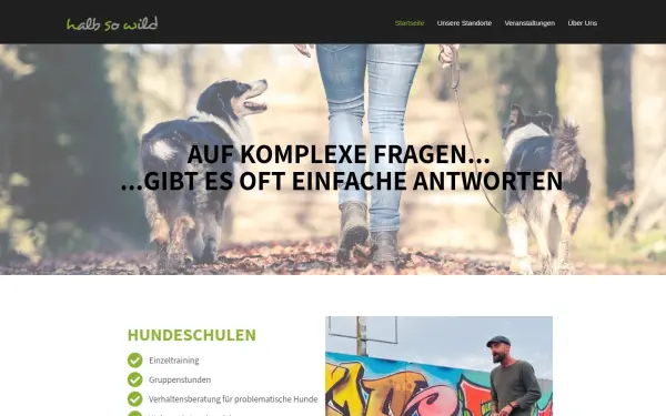 halb-so-wild.de
